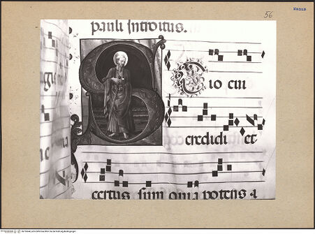 Vorderseite von bh195648_recto