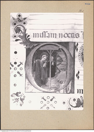 Vorderseite von bh195668_recto