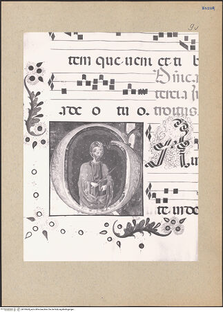 Vorderseite von bh195669_recto