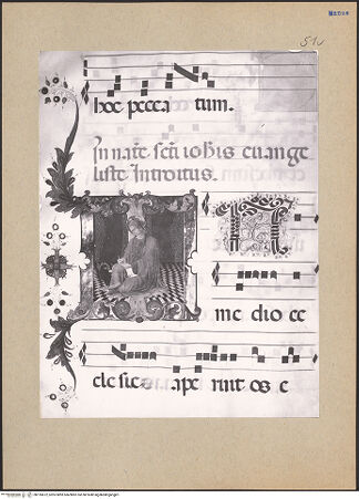 Vorderseite von bh195672_recto