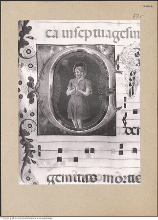 Vorderseite von bh195689_recto