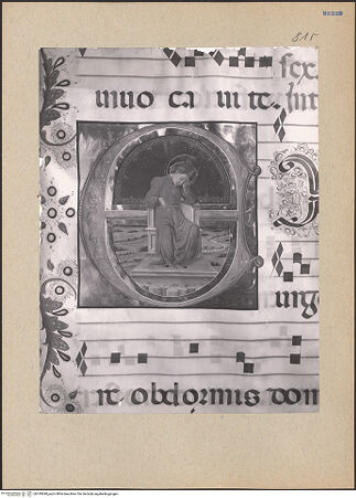 Vorderseite von bh195690_recto