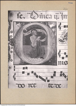 Vorderseite von bh195693_recto