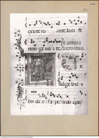 Vorderseite von bh195694_recto