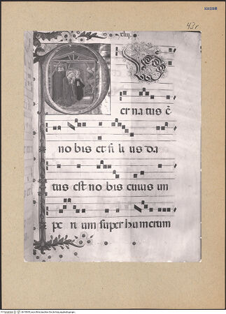 Vorderseite von bh195695_recto