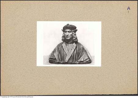 Vorderseite von bh195713_recto