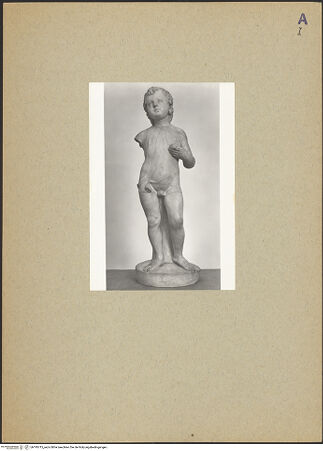 Vorderseite von bh195715_recto