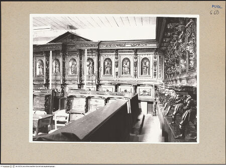 Vorderseite von bh195782_recto