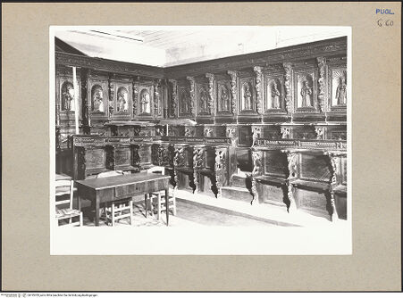 Vorderseite von bh195783_recto