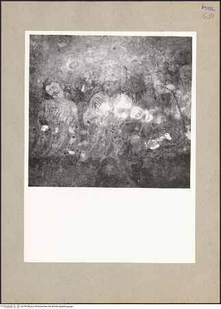 Vorderseite von bh195784_recto