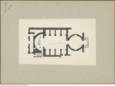 Vorderseite von bh195811_recto