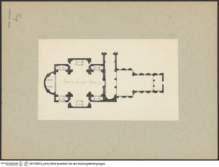 Vorderseite von bh195812_recto