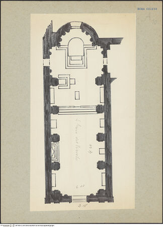 Vorderseite von bh195814_recto