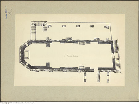 Vorderseite von bh195816_recto