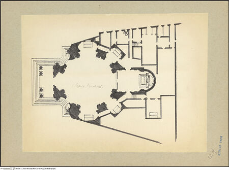 Vorderseite von bh195817_recto