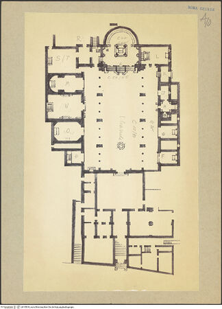 Vorderseite von bh195818_recto