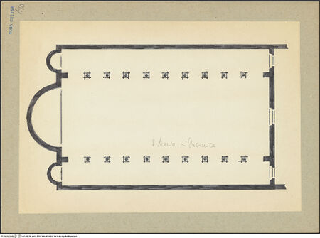 Vorderseite von bh195820_recto