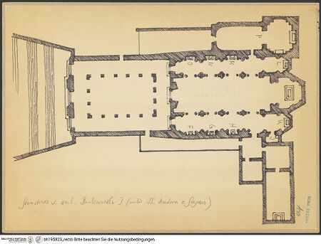 Vorderseite von bh195823_recto