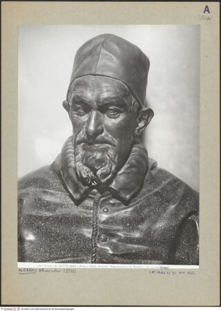 Vorderseite von bh195824_recto