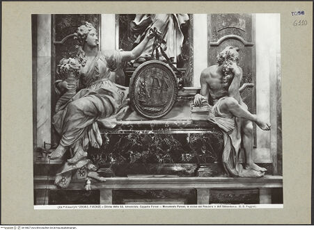 Vorderseite von bh195827_recto