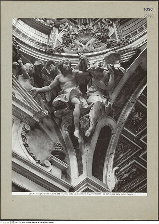 Vorderseite von bh195828_recto