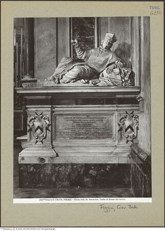 Vorderseite von bh195830_recto