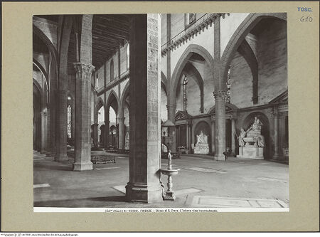 Vorderseite von bh195831_recto