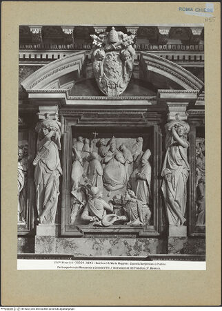 Vorderseite von bh195832_recto