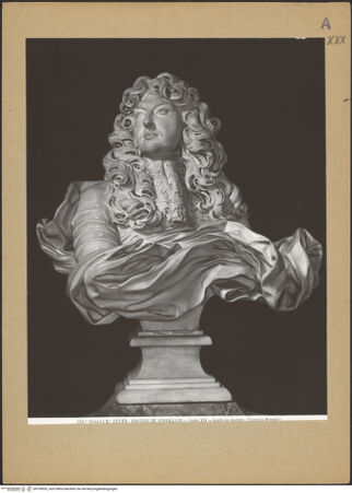 Vorderseite von bh195835_recto