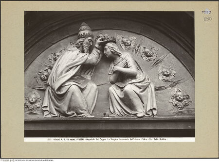 Vorderseite von bh195838_recto