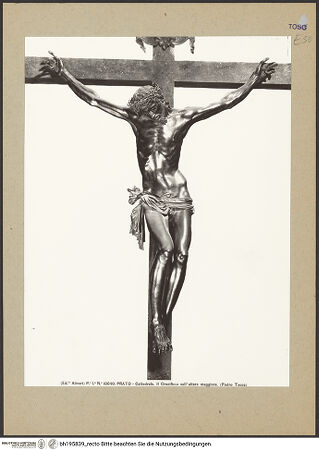 Vorderseite von bh195839_recto