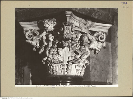 Vorderseite von bh195841_recto