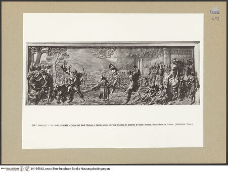 Vorderseite von bh195842_recto