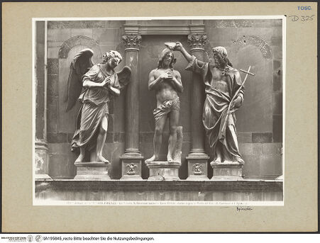 Vorderseite von bh195845_recto