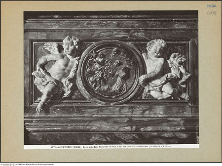 Vorderseite von bh195847_recto