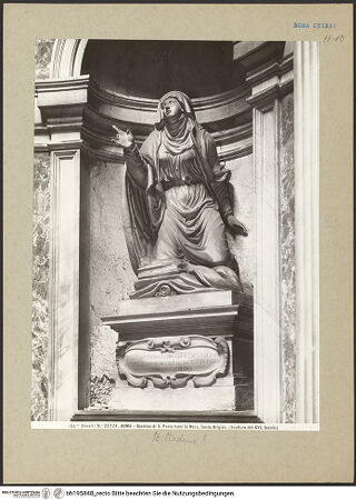 Vorderseite von bh195848_recto