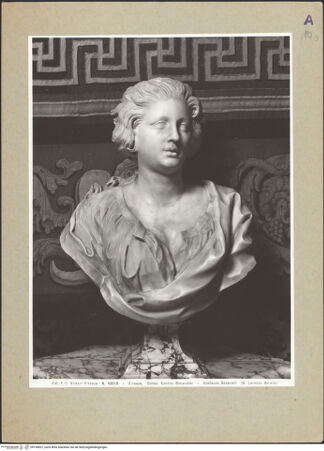 Vorderseite von bh195851_recto