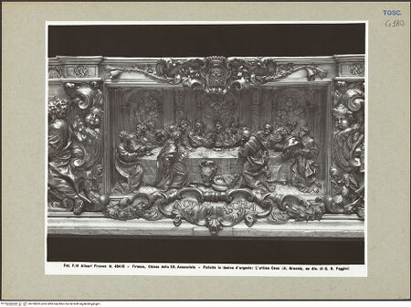 Vorderseite von bh195852_recto