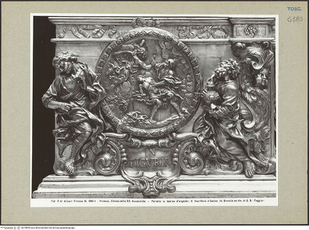 Vorderseite von bh195853_recto