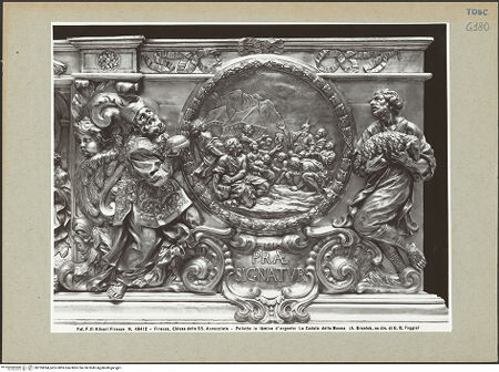 Vorderseite von bh195854_recto