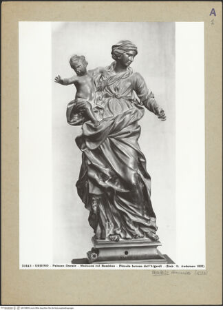 Vorderseite von bh195859_recto