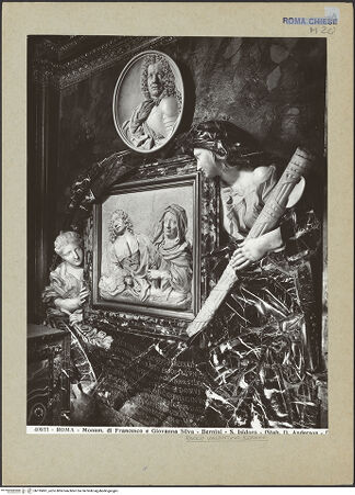 Vorderseite von bh195861_recto