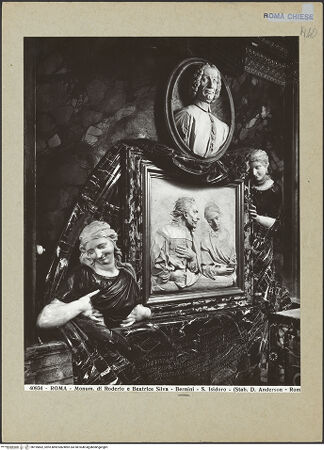 Vorderseite von bh195862_recto