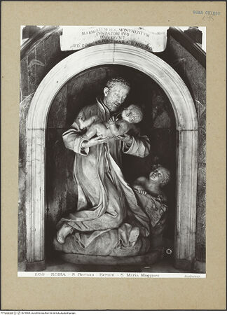 Vorderseite von bh195869_recto