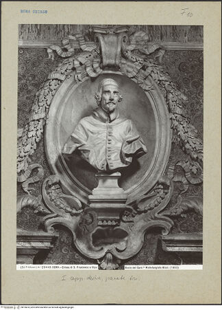 Vorderseite von bh195870_recto