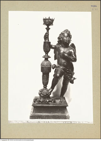 Vorderseite von bh195874_recto