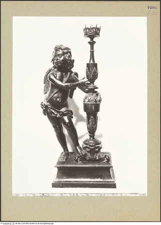 Vorderseite von bh195875_recto