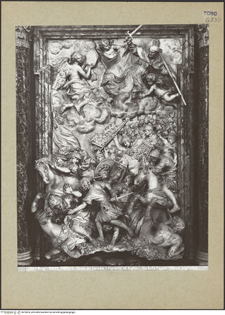 Vorderseite von bh195876_recto