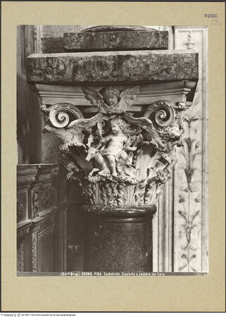 Vorderseite von bh195877_recto