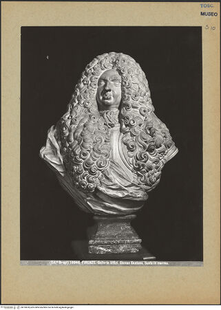 Vorderseite von bh195878_recto